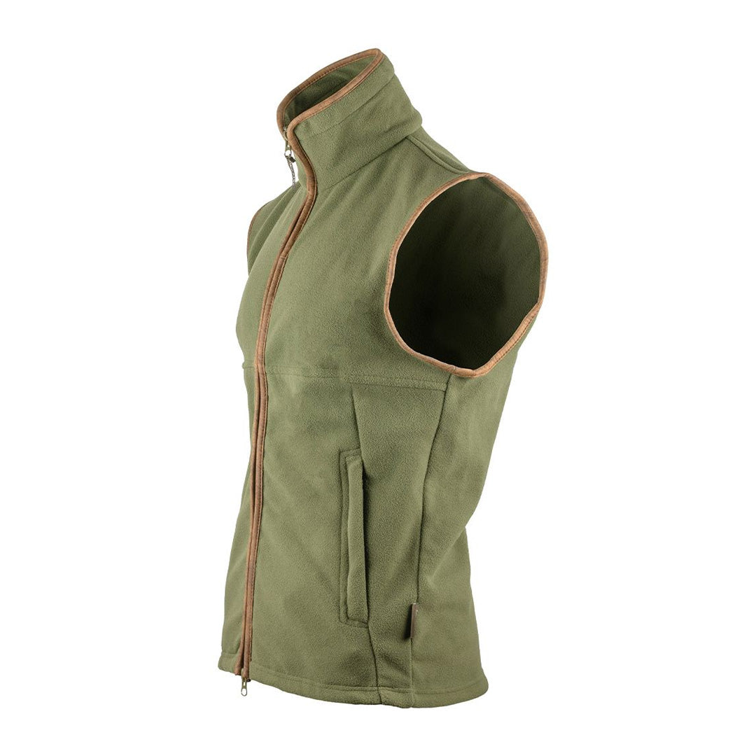 Jack-Pyke-Countryman-Fleece-Gilet