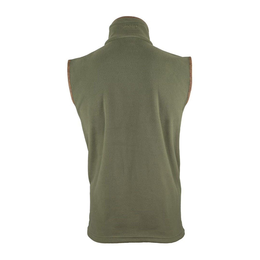 Jack-Pyke-Countryman-Fleece-Gilet