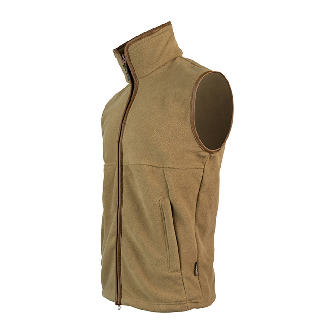 Jack-Pyke-Countryman-Fleece-Gilet