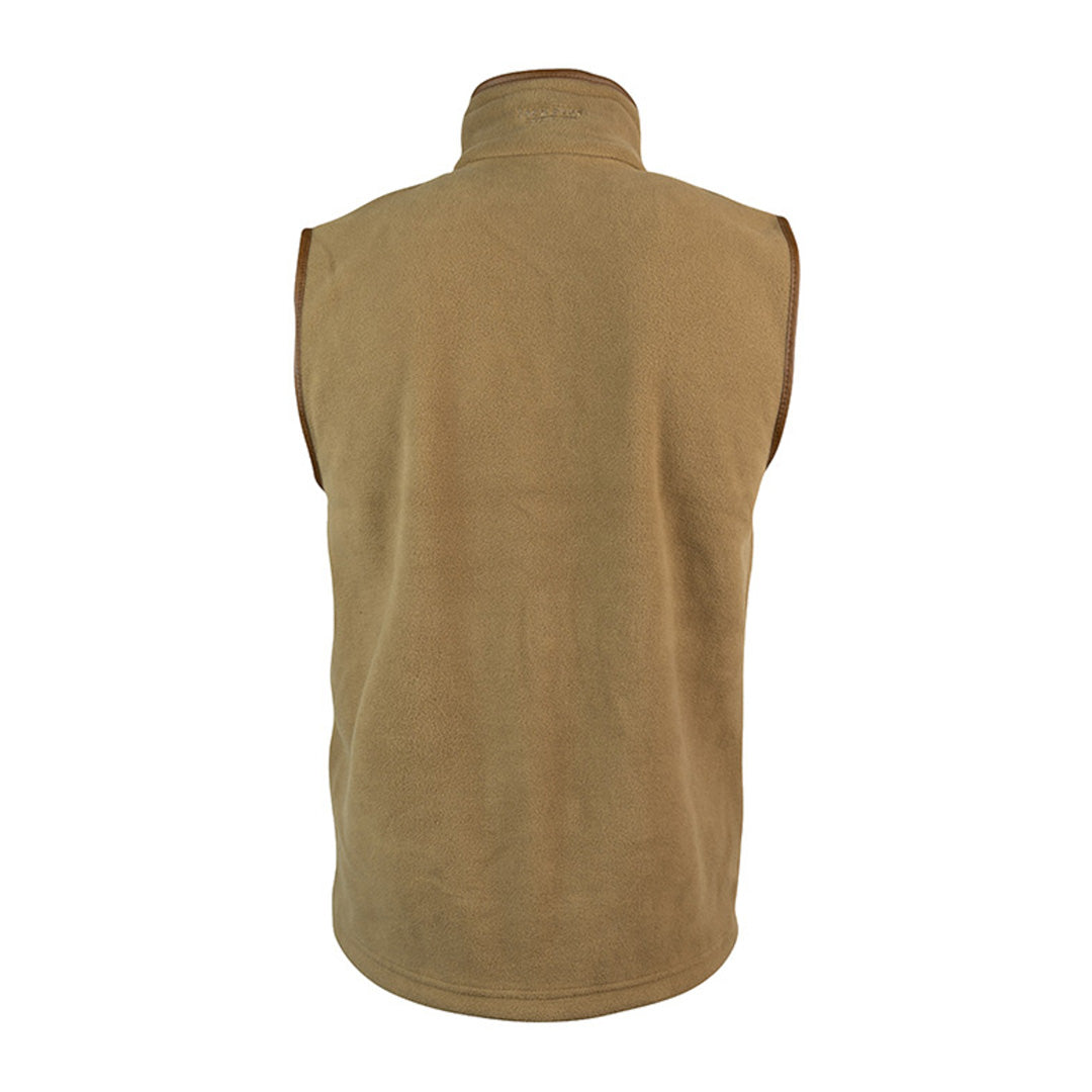 Jack-Pyke-Countryman-Fleece-Gilet