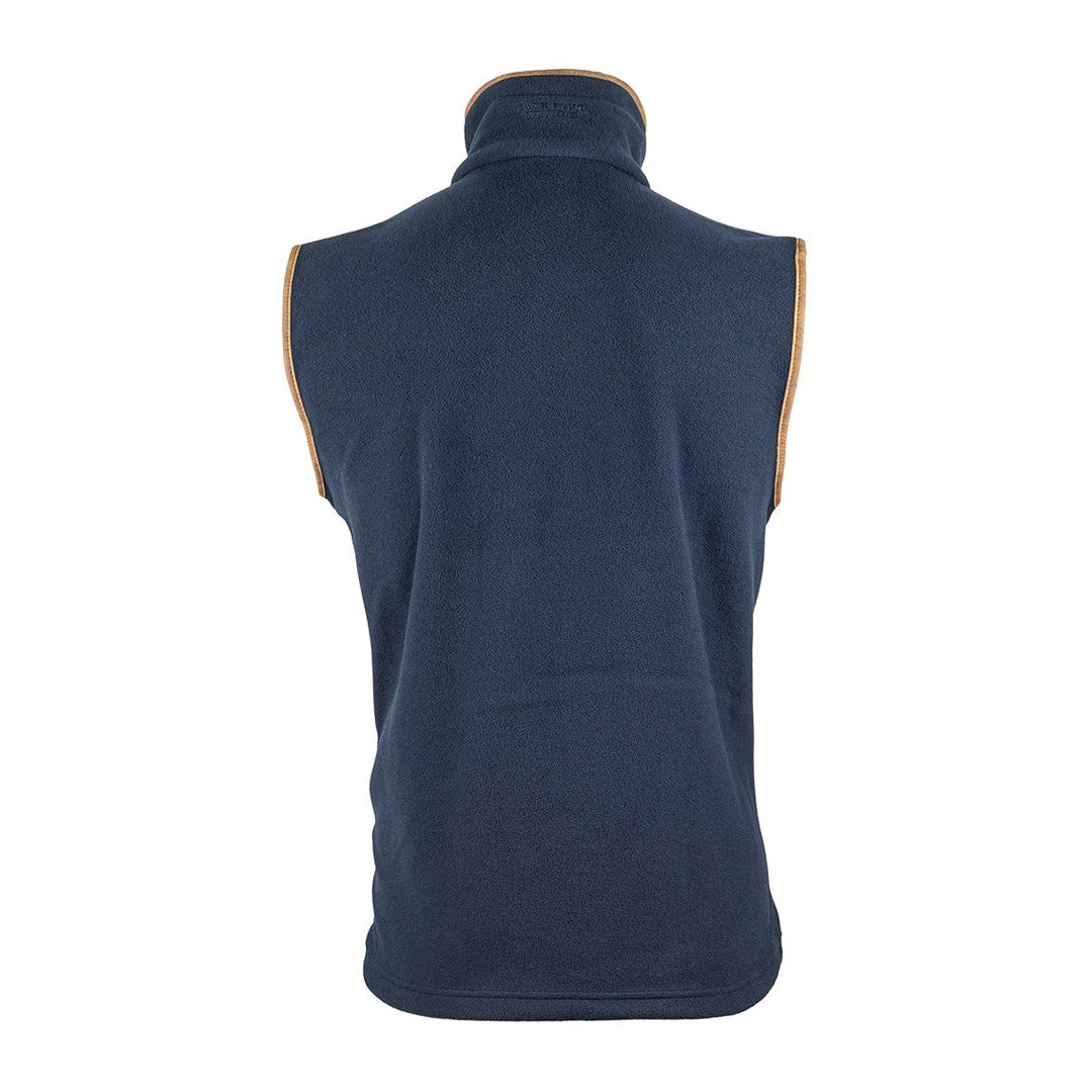 Jack-Pyke-Countryman-Fleece-Gilet