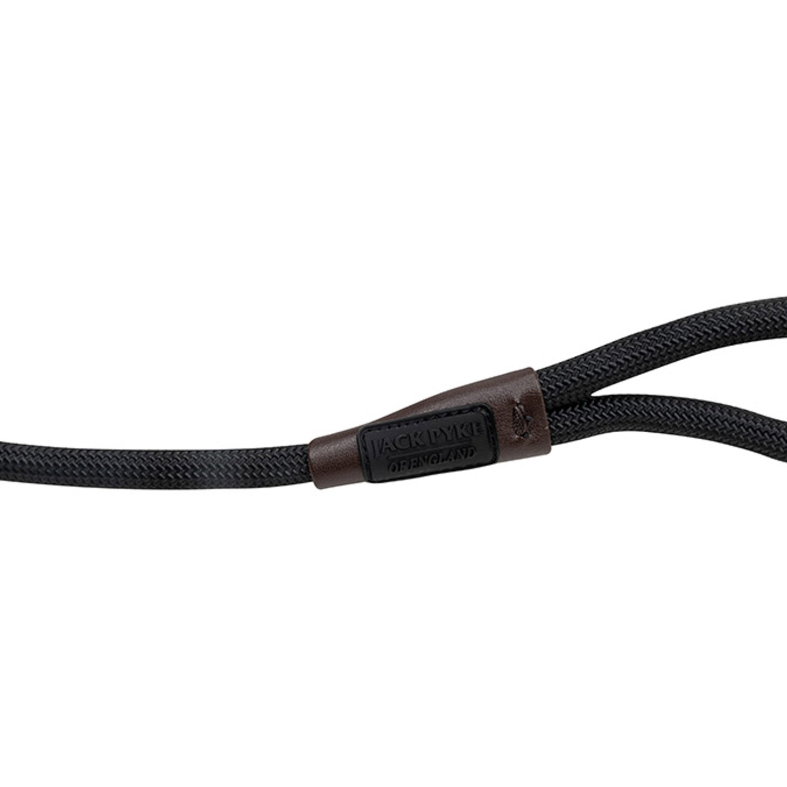 Jack-Pyke-Dog-Slip-Lead