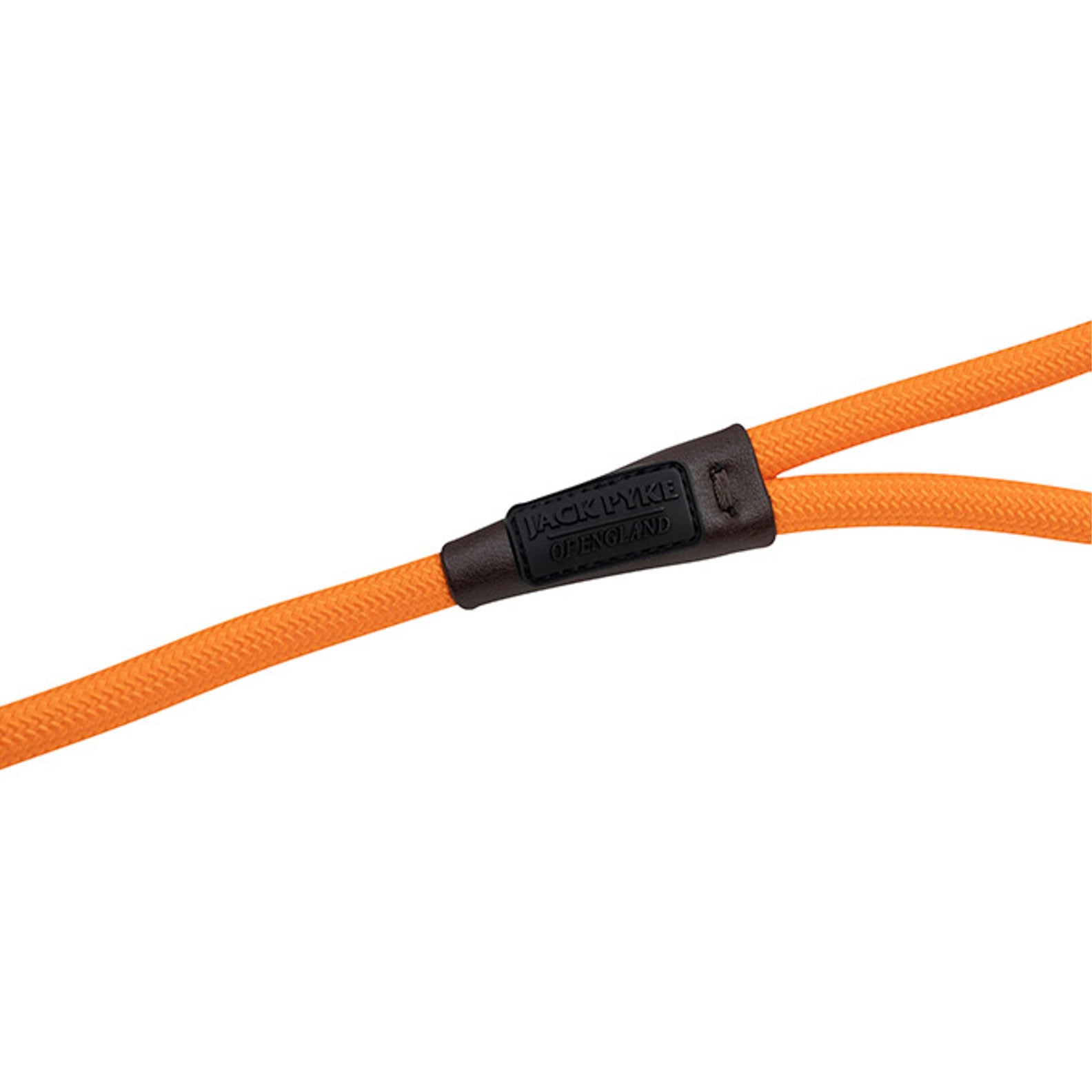 Jack-Pyke-Dog-Slip-Lead