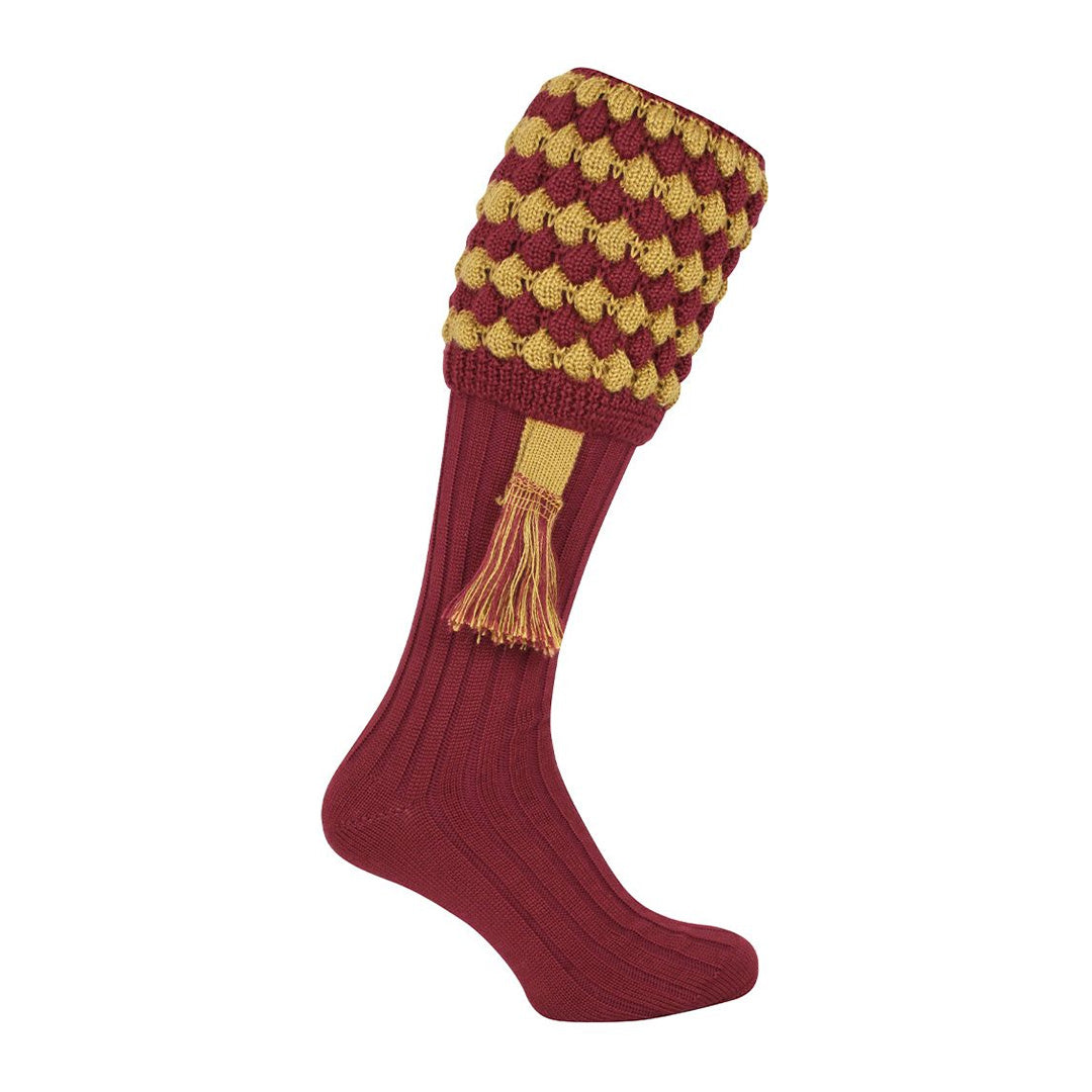 Jack-Pyke-Pebble-Shooting-Socks