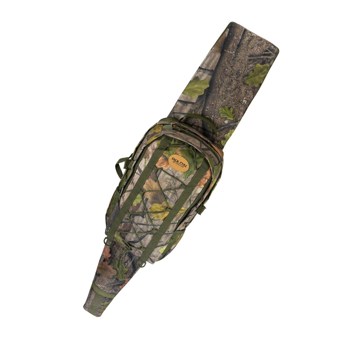 Jack-Pyke-Rifle-Rucksack