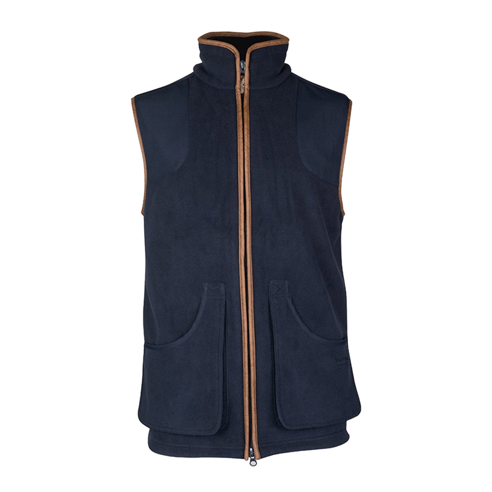 Jack-Pyke-Shooters-Gilet