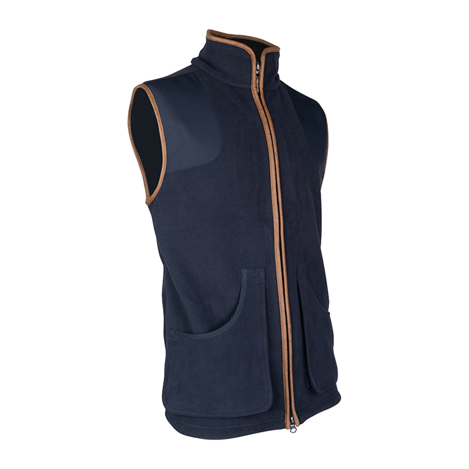 Jack-Pyke-Shooters-Gilet