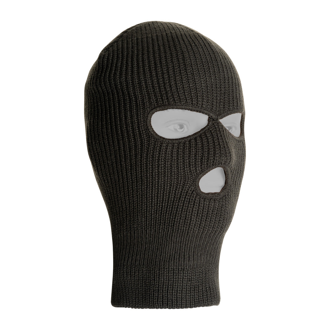 Jack-Pyke-Thinsulate-3-Hole-Balaclava