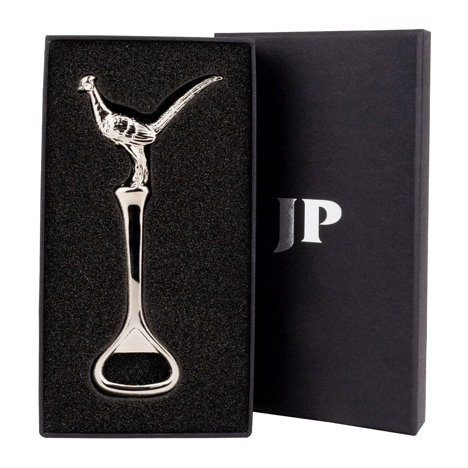 Jack-Pyke-Bottle-Opener