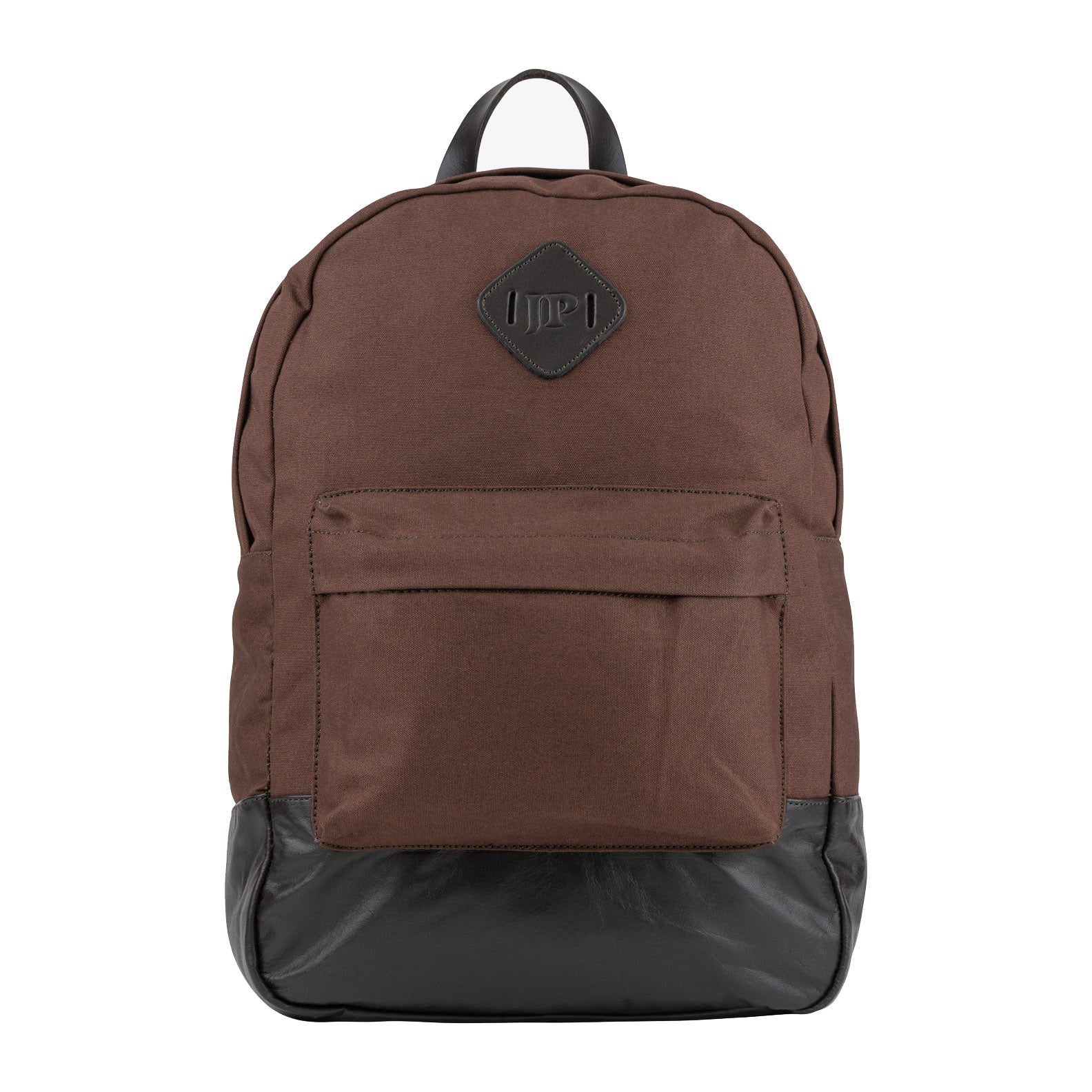 Jack-Pyke-Canvas-Back-Pack
