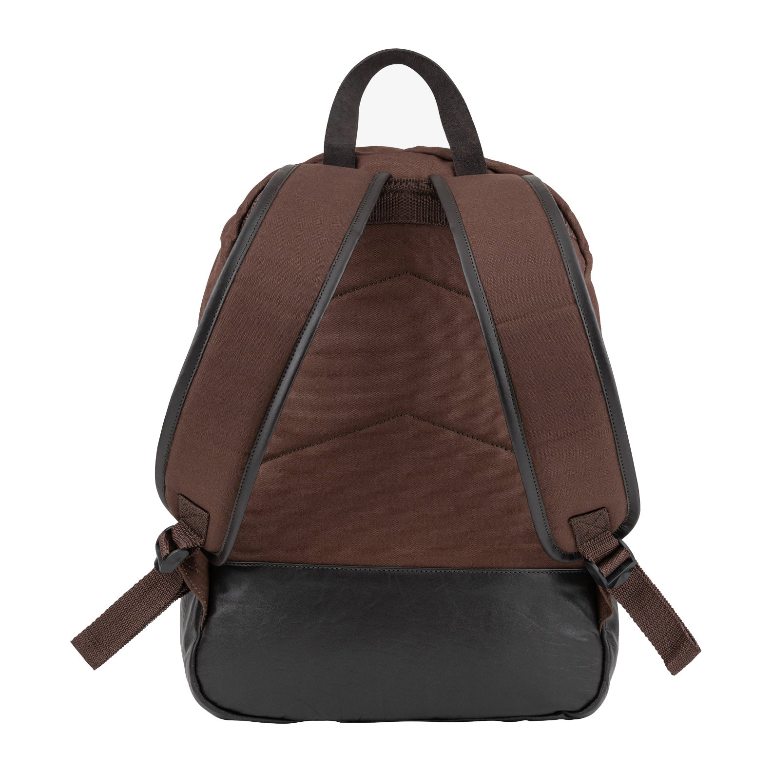 Jack-Pyke-Canvas-Back-Pack
