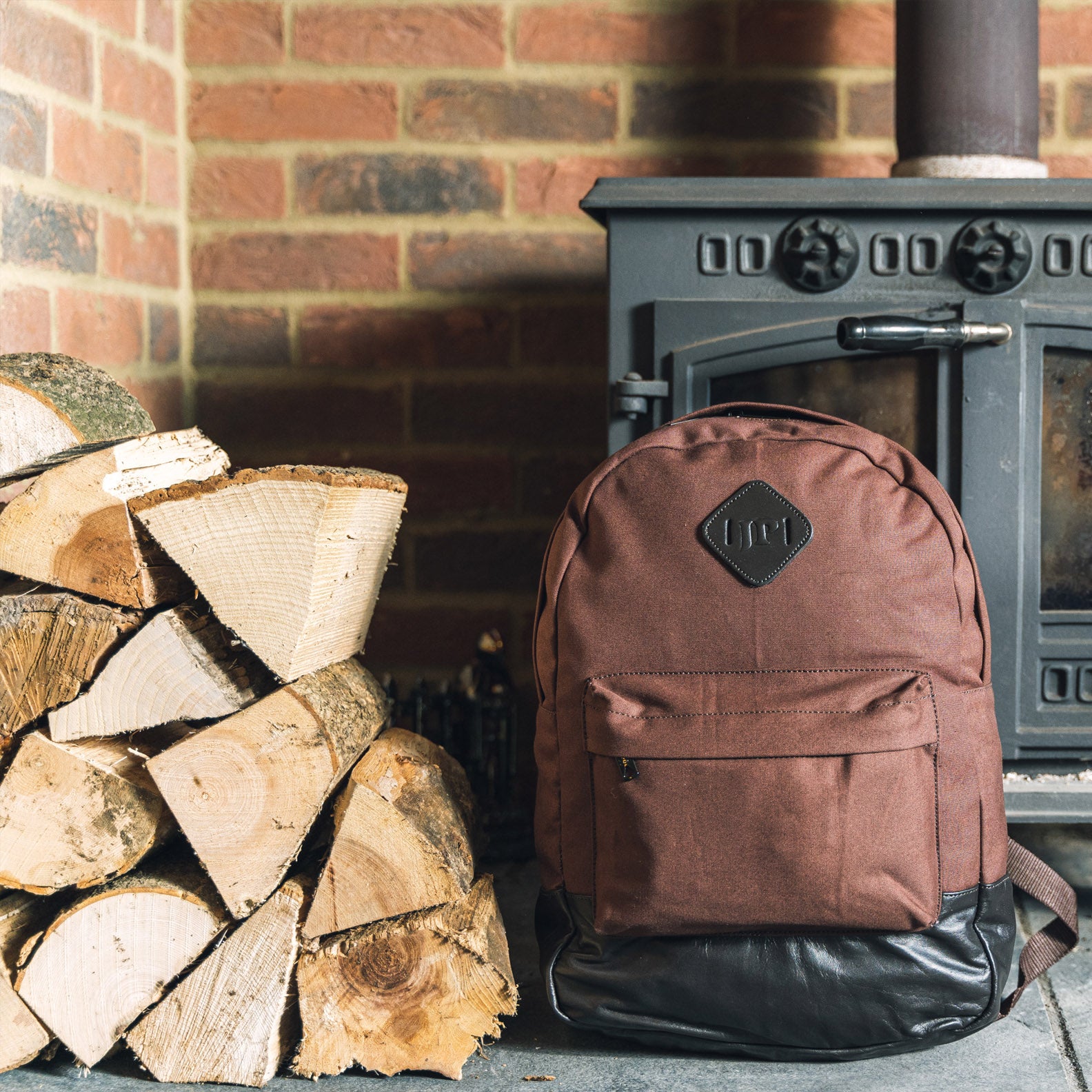 Jack-Pyke-Canvas-Back-Pack