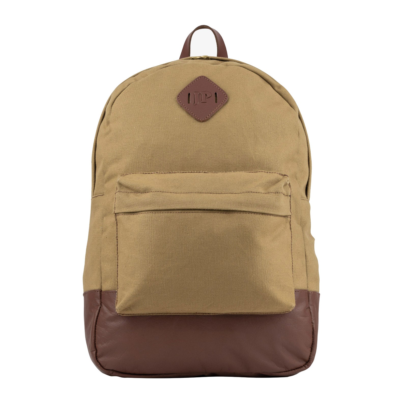Jack-Pyke-Canvas-Back-Pack