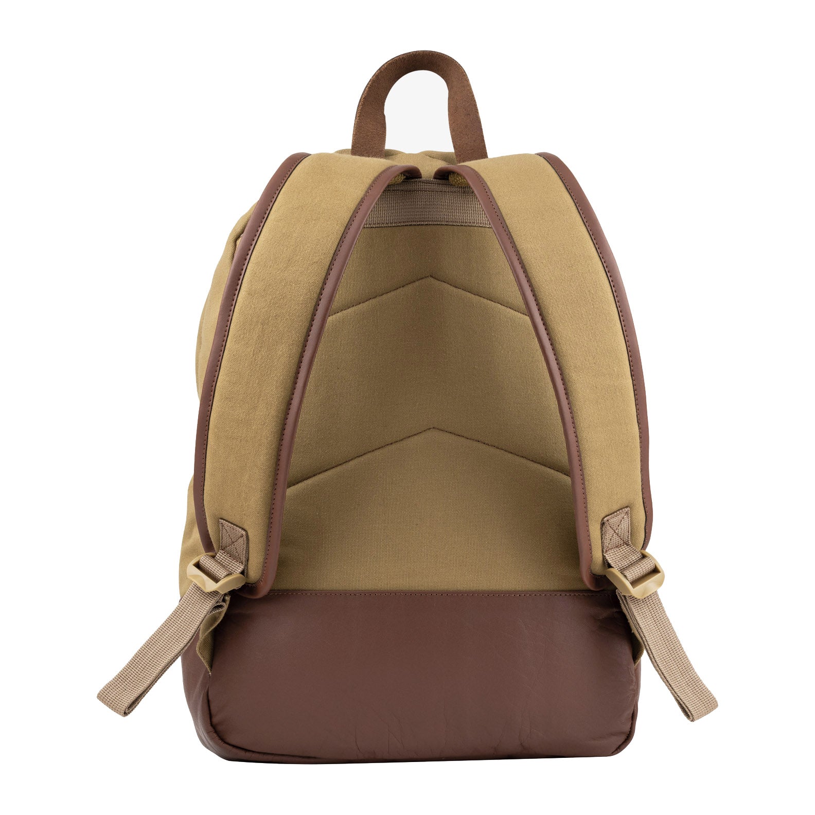 Jack-Pyke-Canvas-Back-Pack