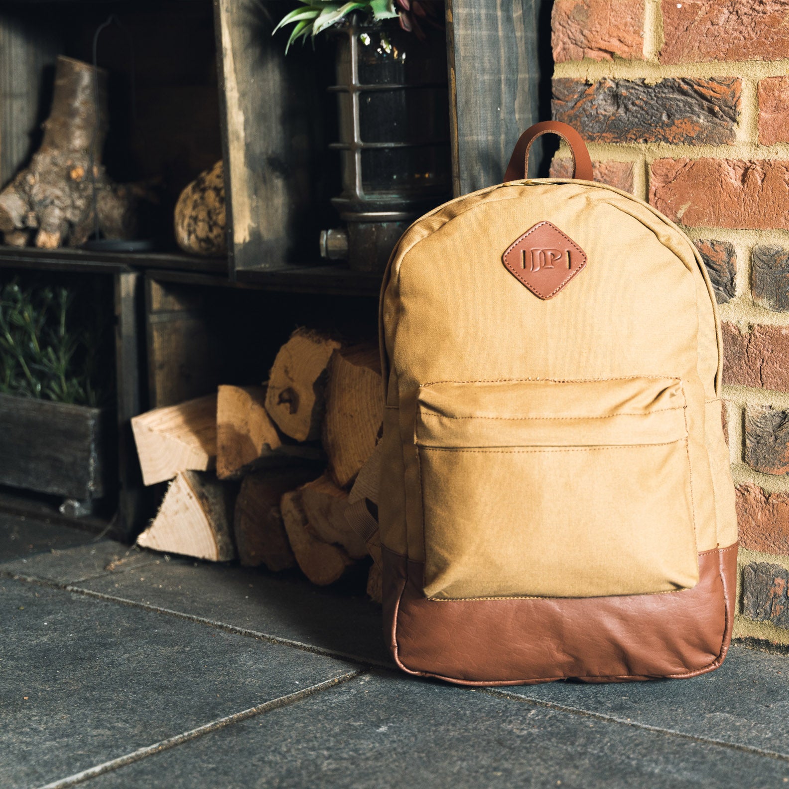 Jack-Pyke-Canvas-Back-Pack