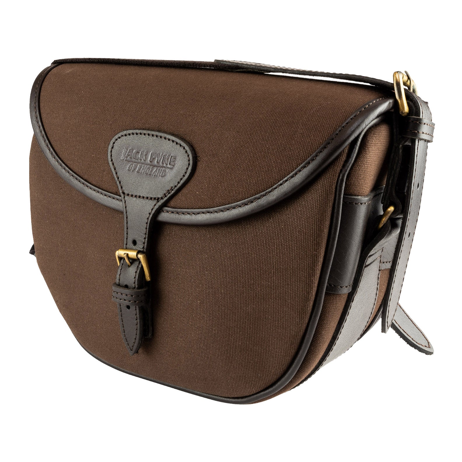 Jack-Pyke-Canvas-Cartridge-Bag