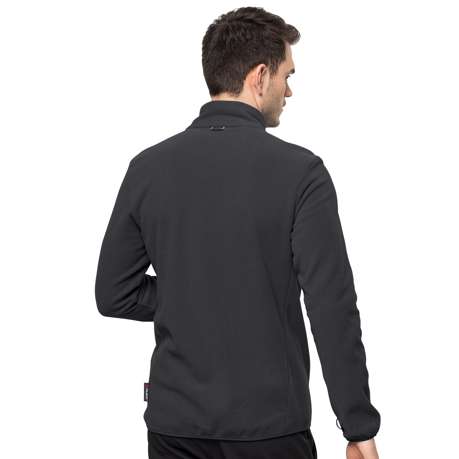 Jack-Wolfskin-Mens-Beilstein-Full-Zip-Fleece-Jacket