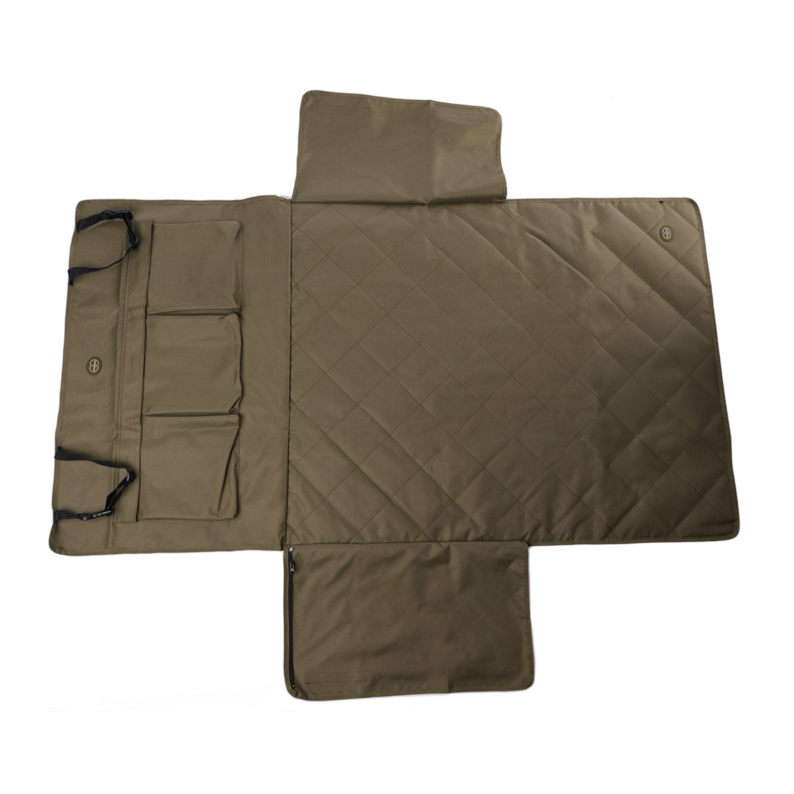 Le-Chameau-Car-Boot-Liner