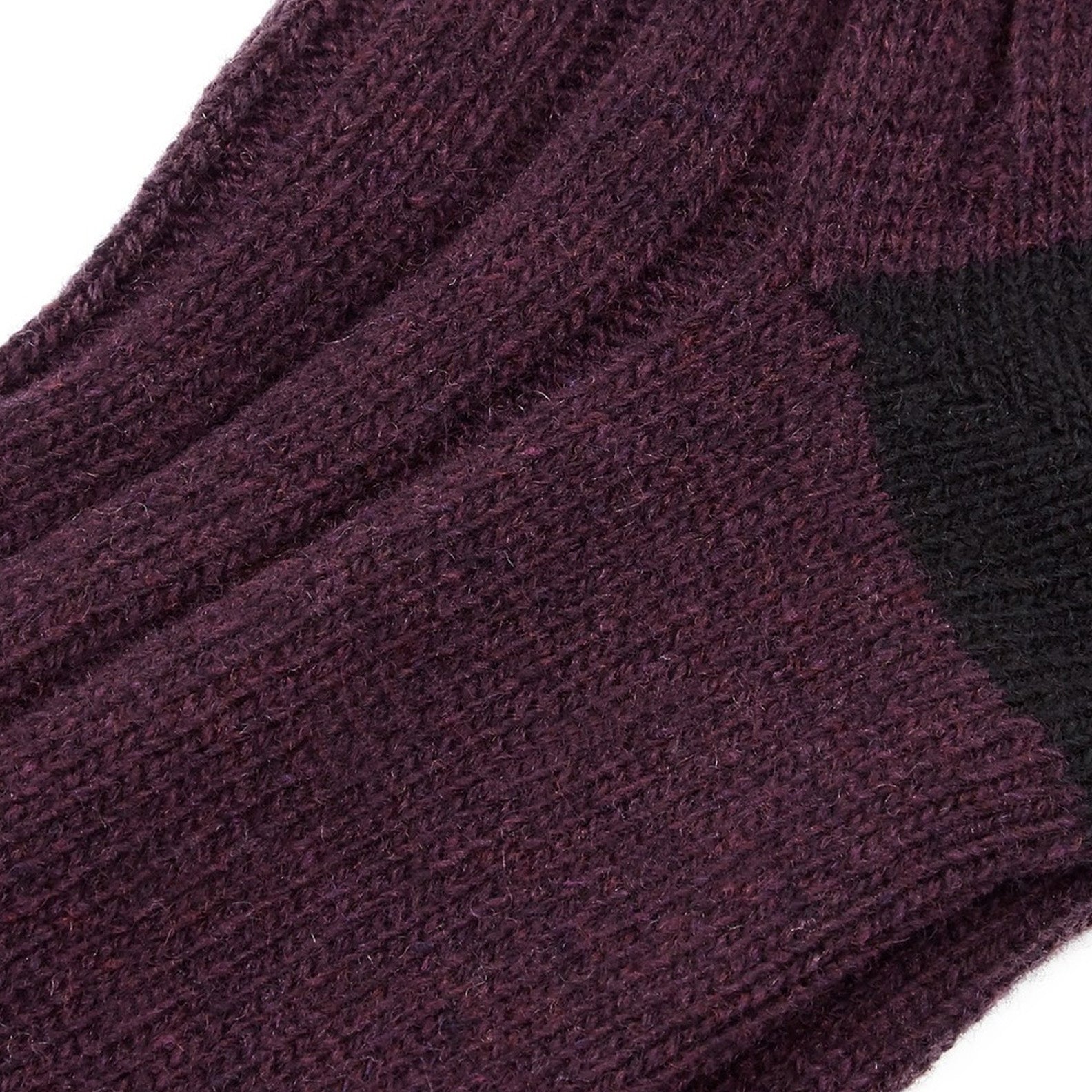 Le-Chameau-Shooting-Socks