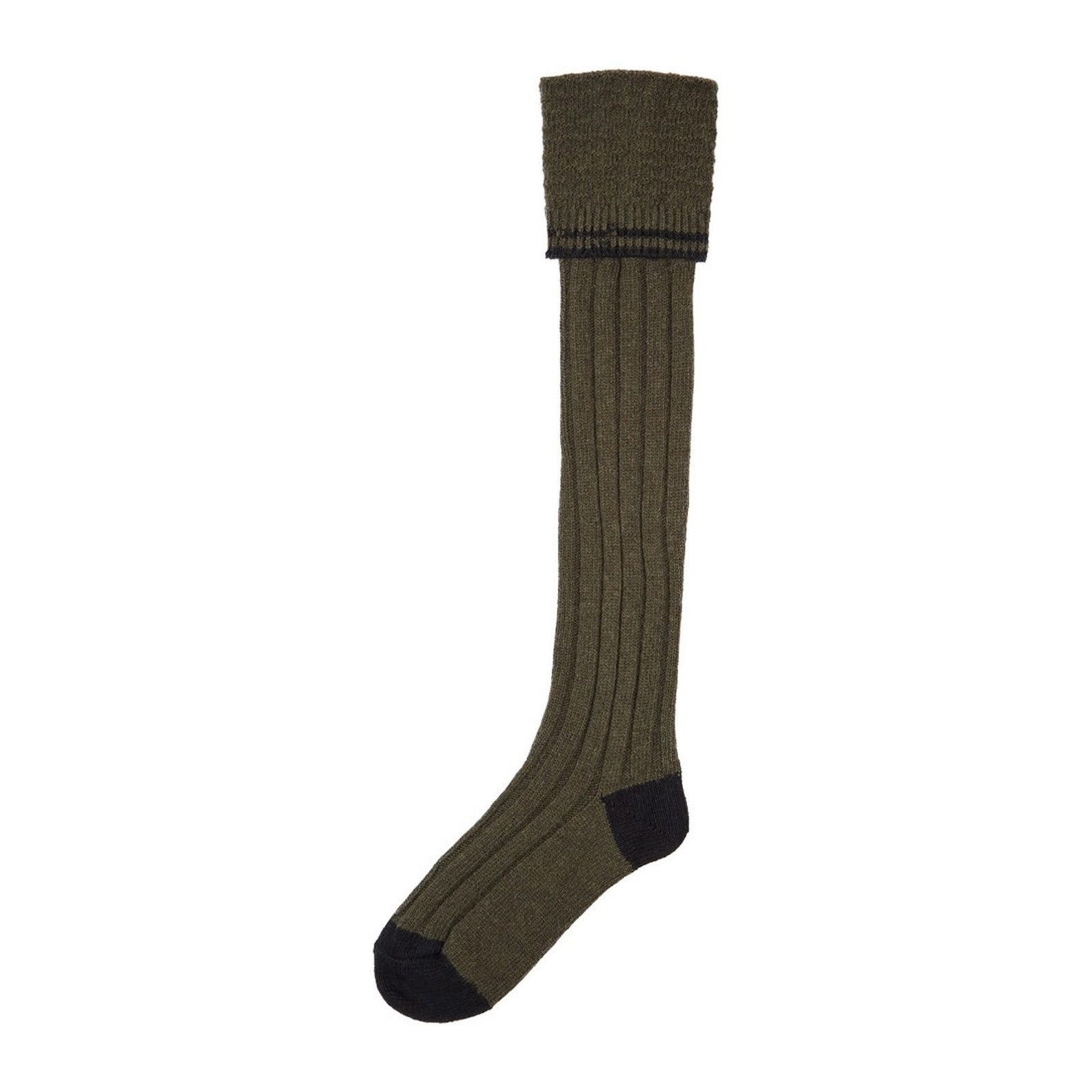 Le-Chameau-Shooting-Socks