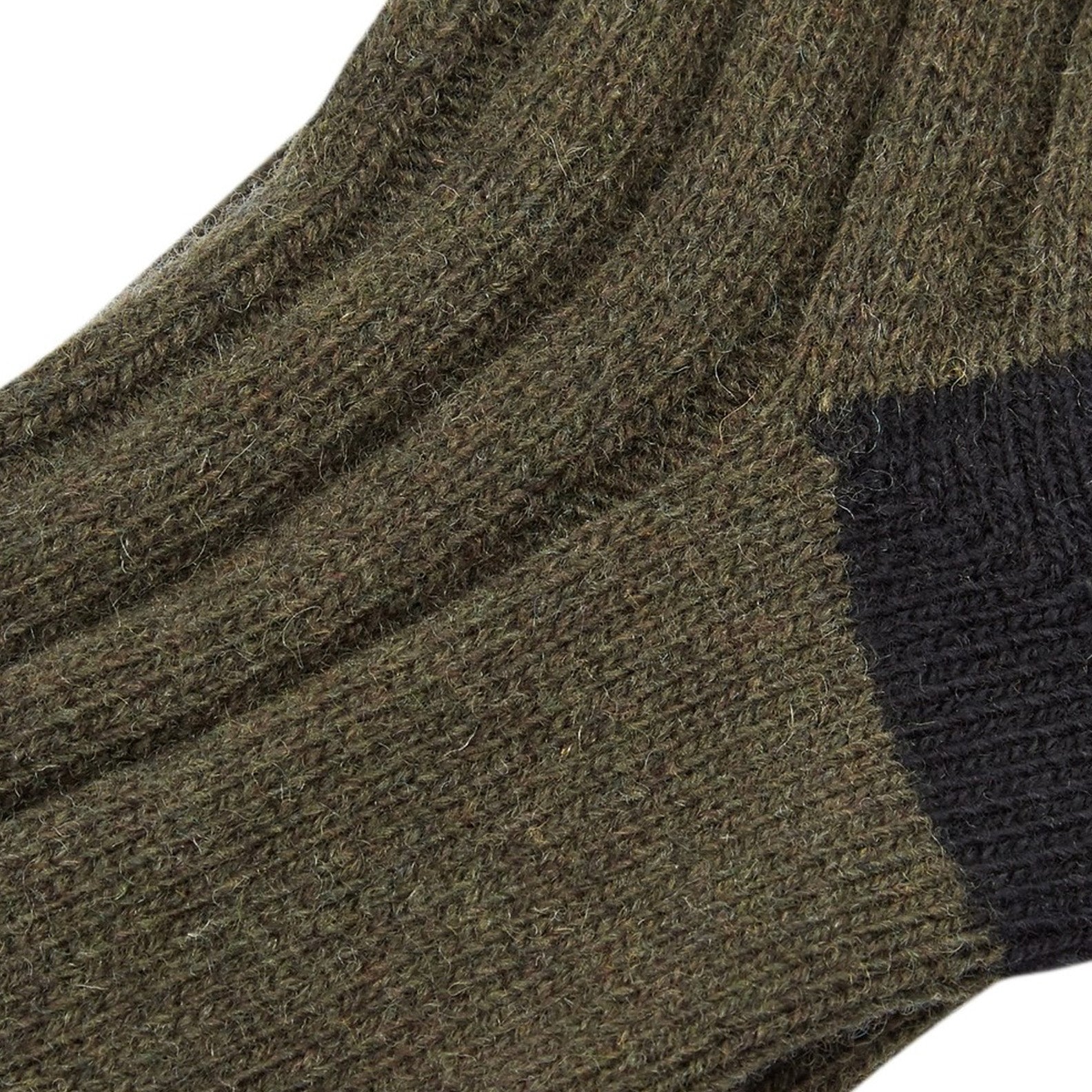 Le-Chameau-Shooting-Socks
