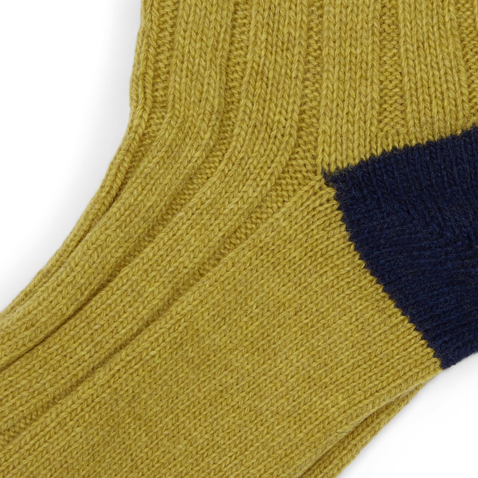 Le-Chameau-Shooting-Socks