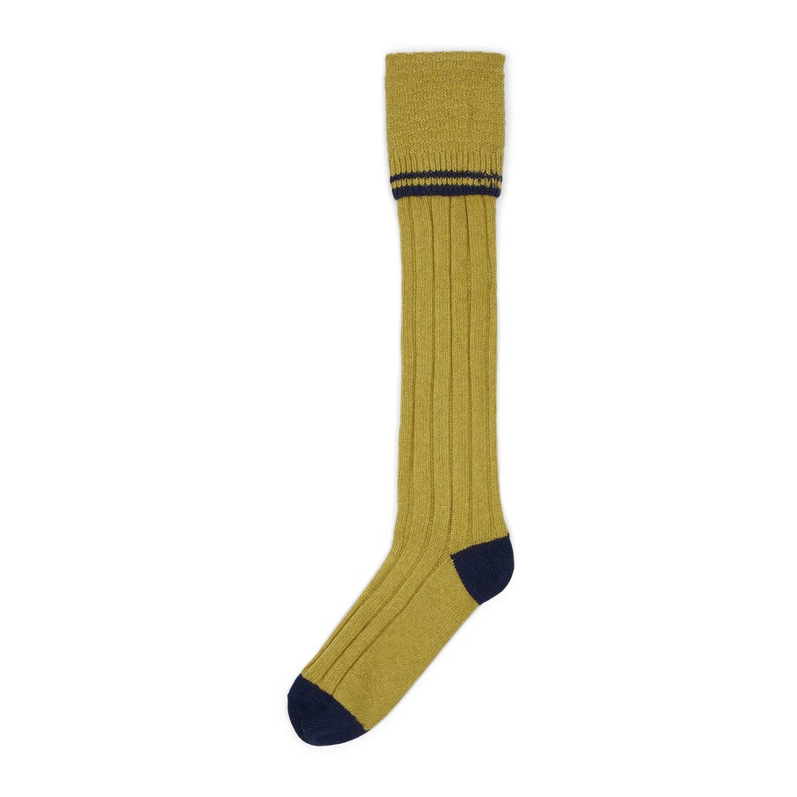 Le-Chameau-Shooting-Socks