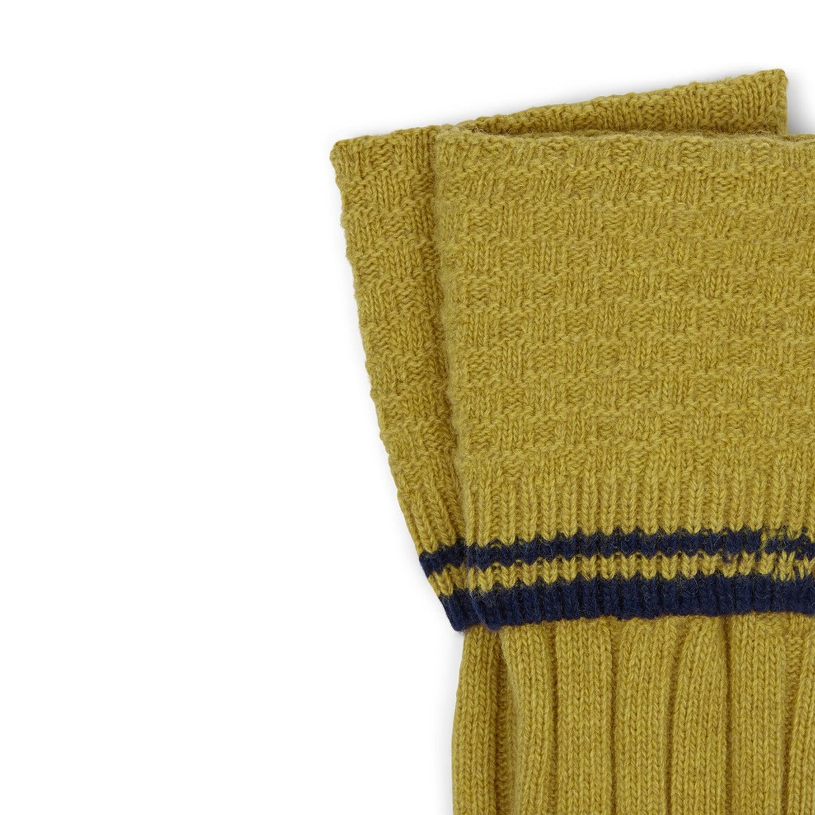 Le-Chameau-Shooting-Socks