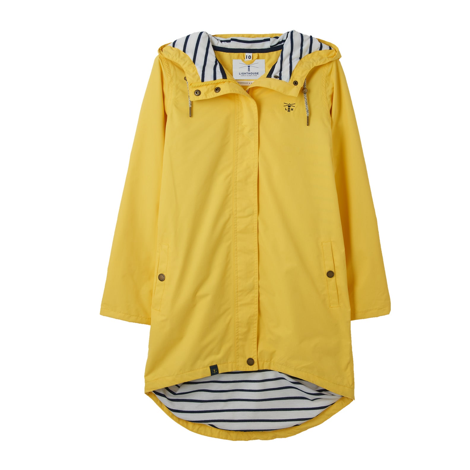 Lighthouse-Beachcomber-Long-Jacket