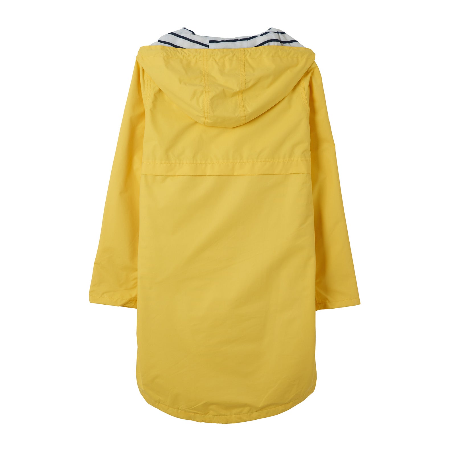Lighthouse-Beachcomber-Long-Jacket