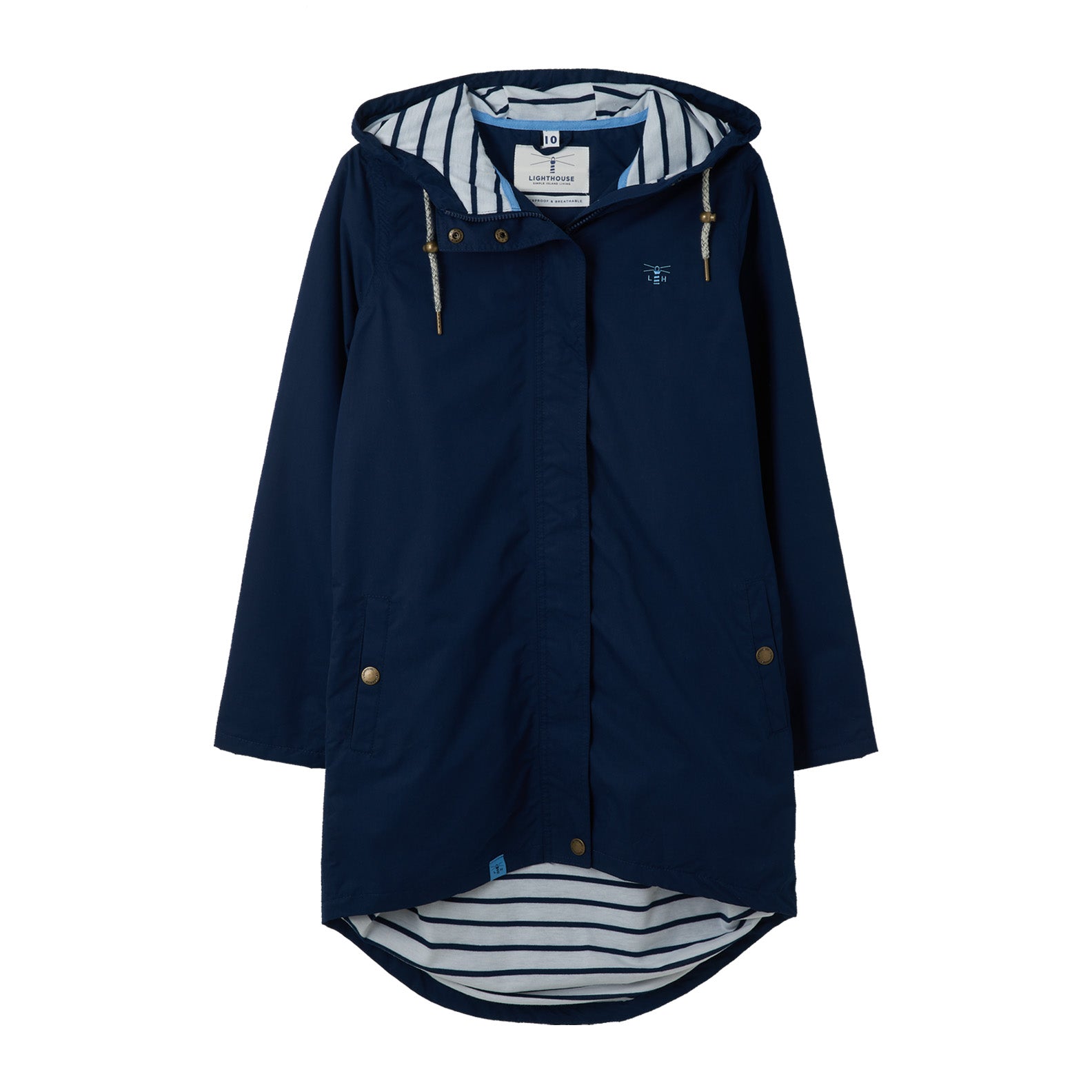 Lighthouse-Beachcomber-Long-Jacket