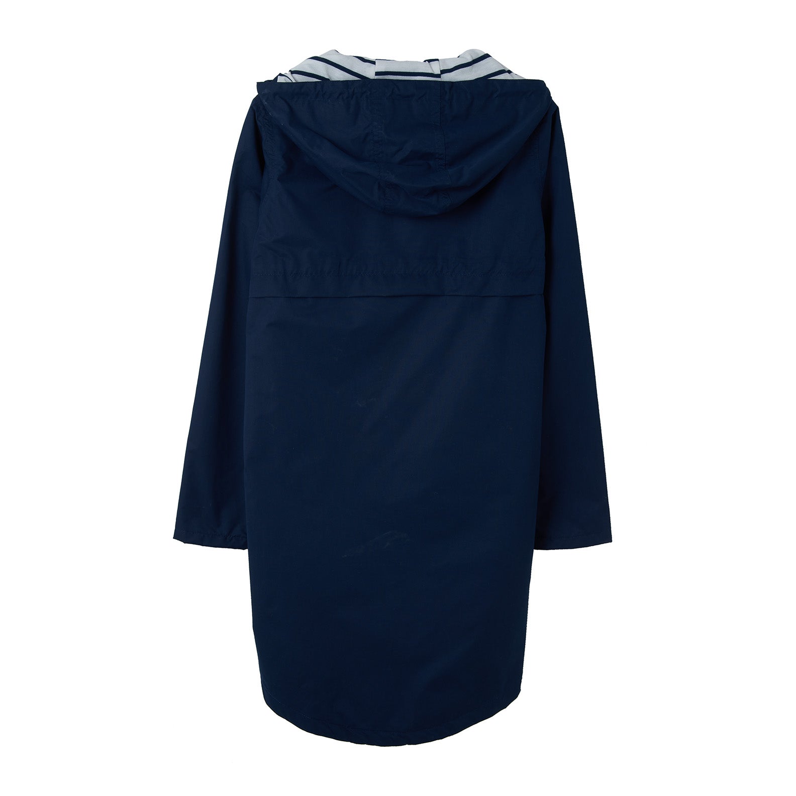 Lighthouse-Beachcomber-Long-Jacket