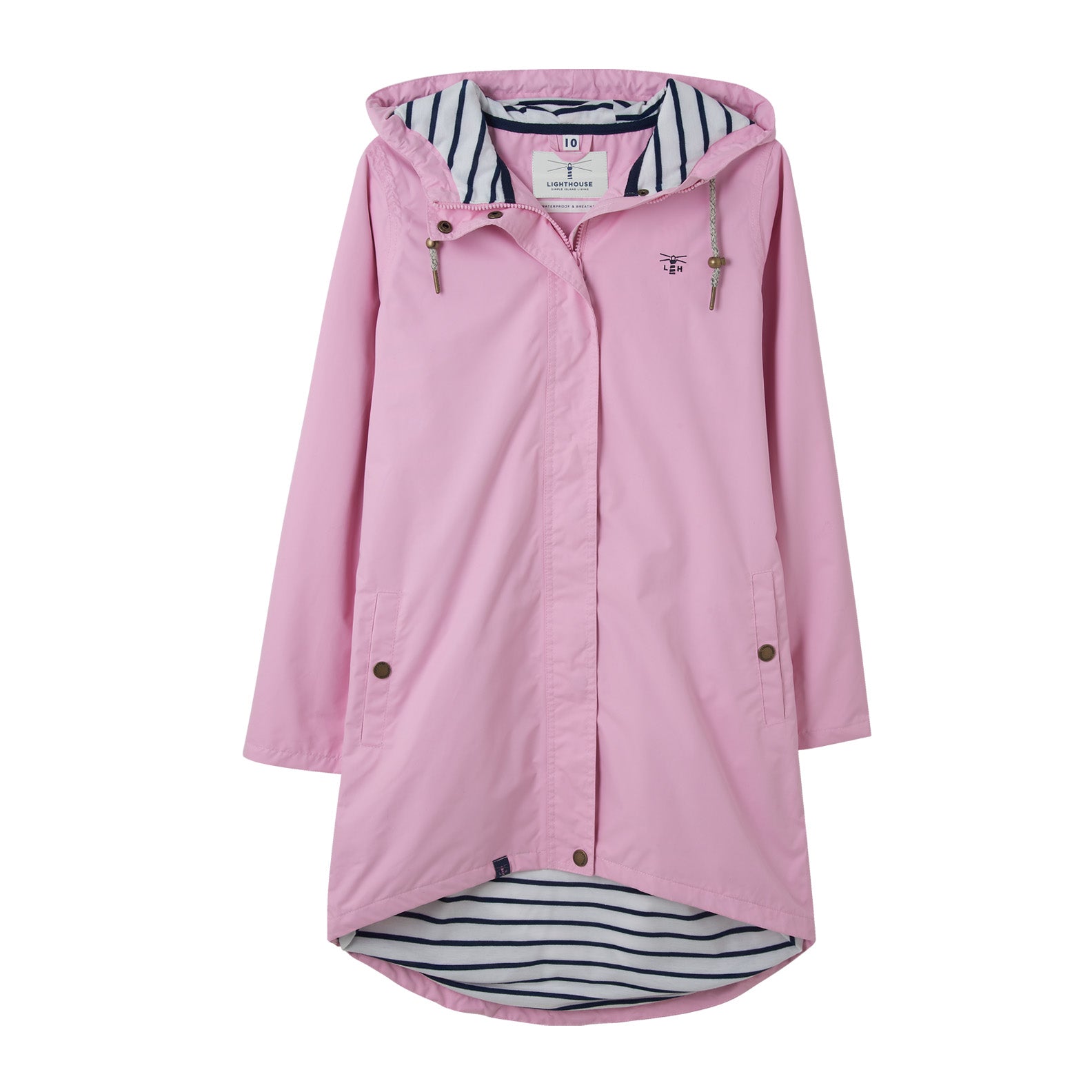 Lighthouse-Beachcomber-Long-Jacket