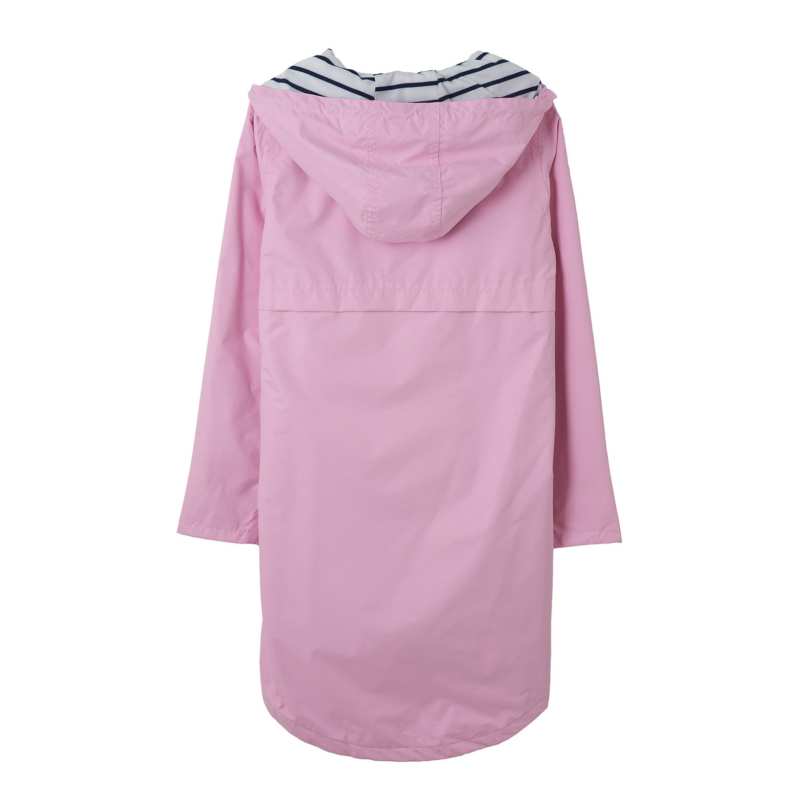 Lighthouse-Beachcomber-Long-Jacket