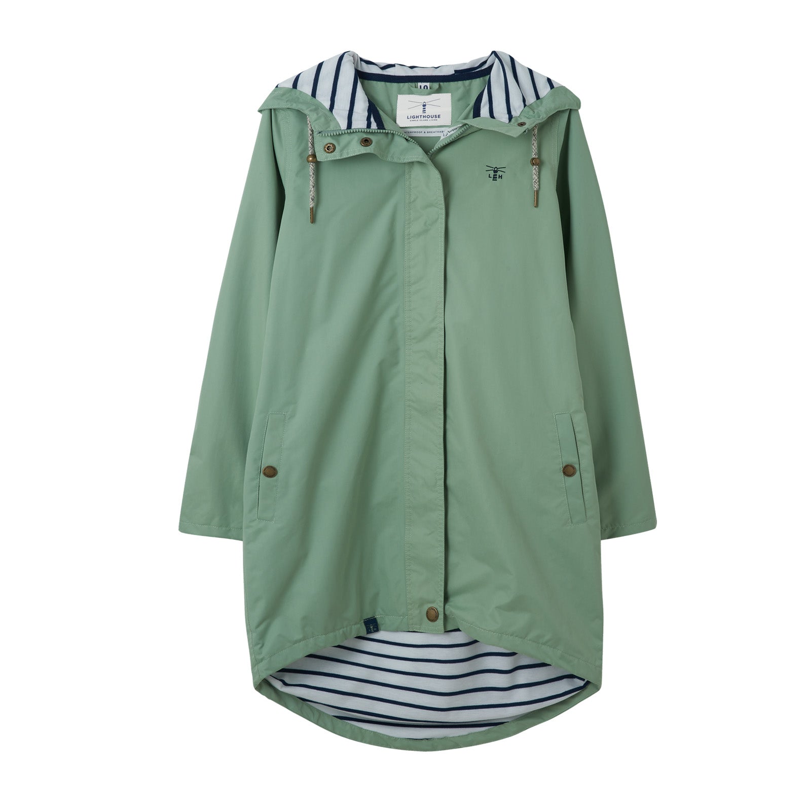 Lighthouse-Beachcomber-Long-Jacket