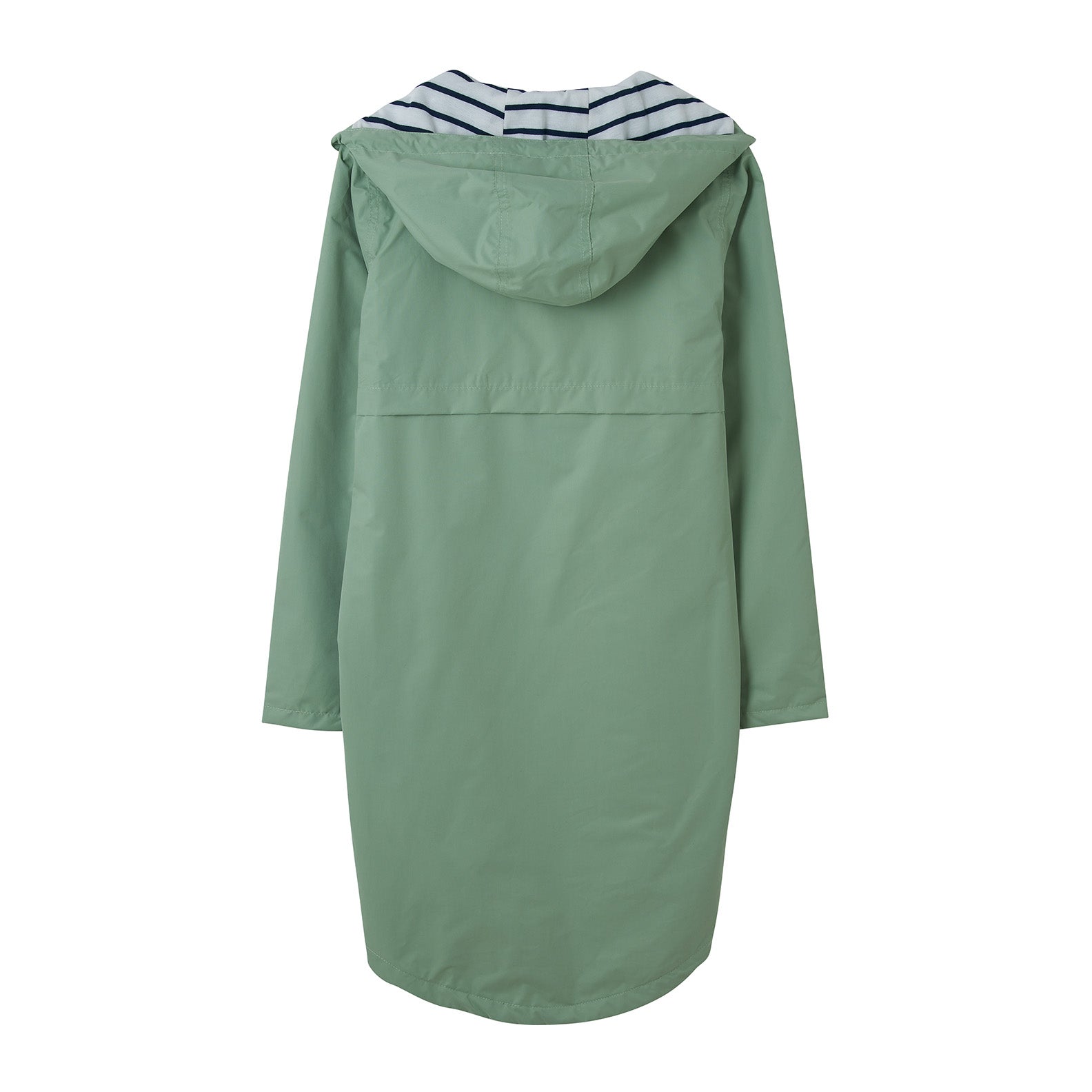 Lighthouse-Beachcomber-Long-Jacket