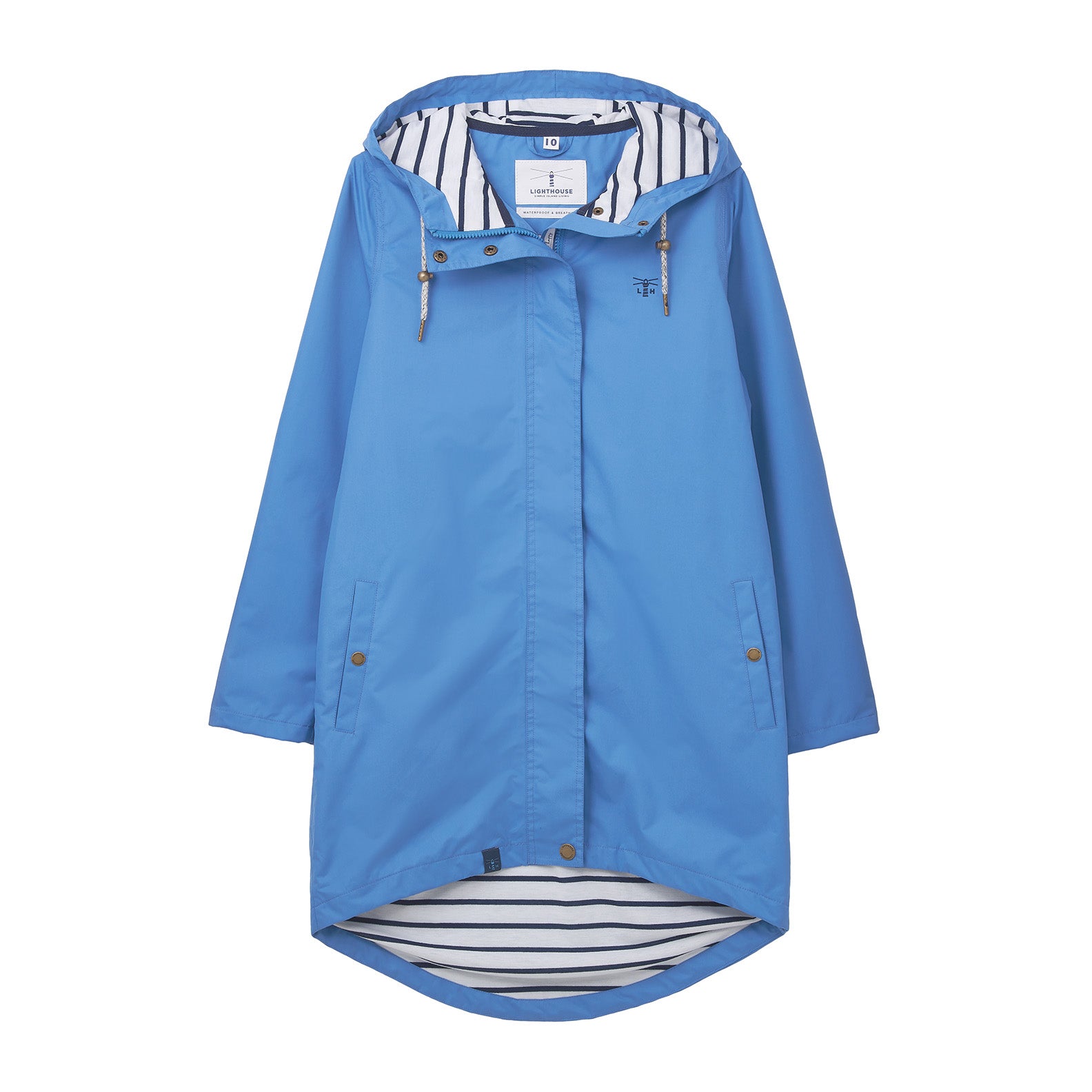 Lighthouse-Beachcomber-Long-Jacket