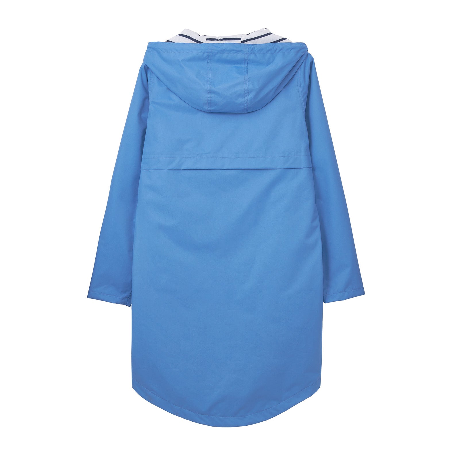 Lighthouse-Beachcomber-Long-Jacket