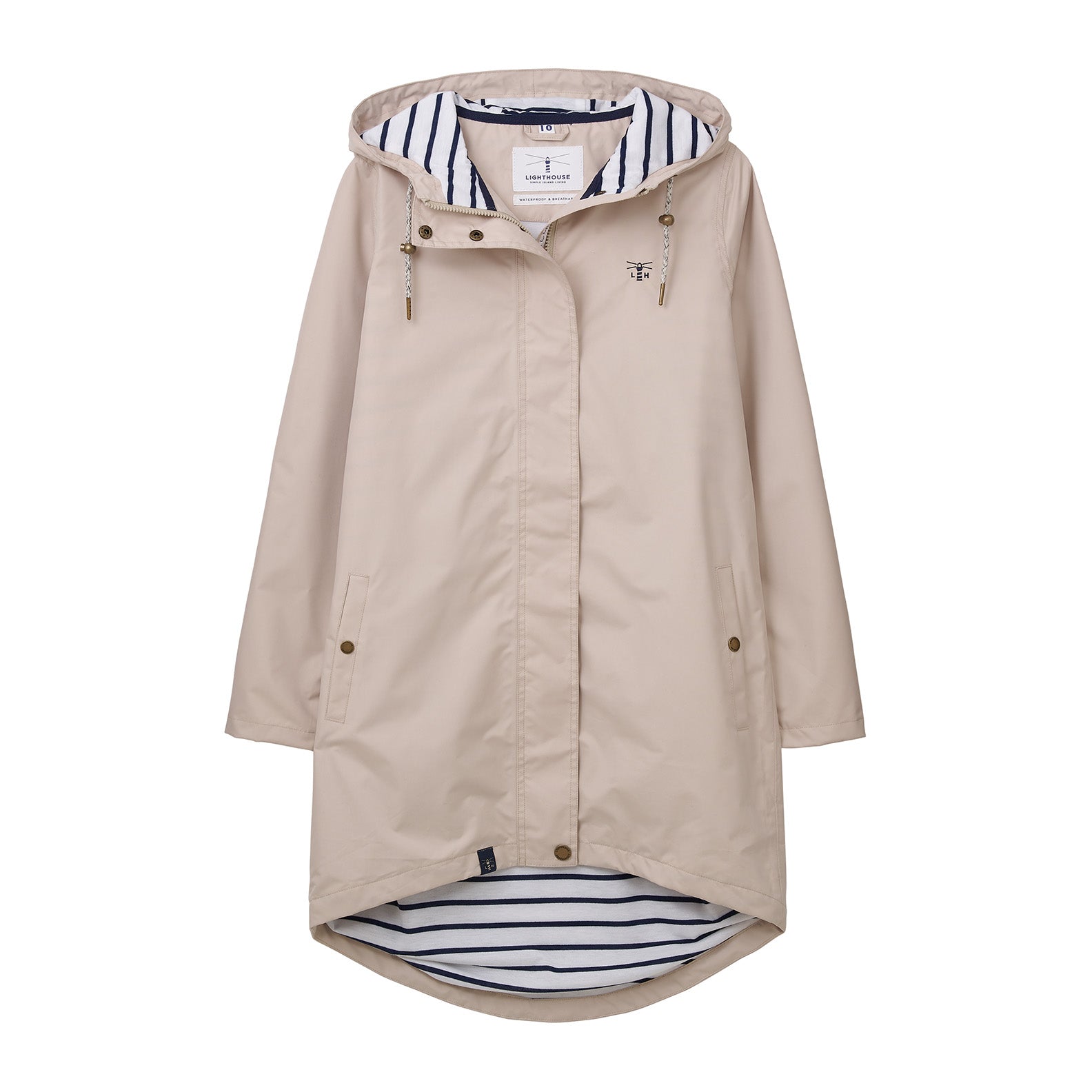 Lighthouse-Beachcomber-Long-Jacket