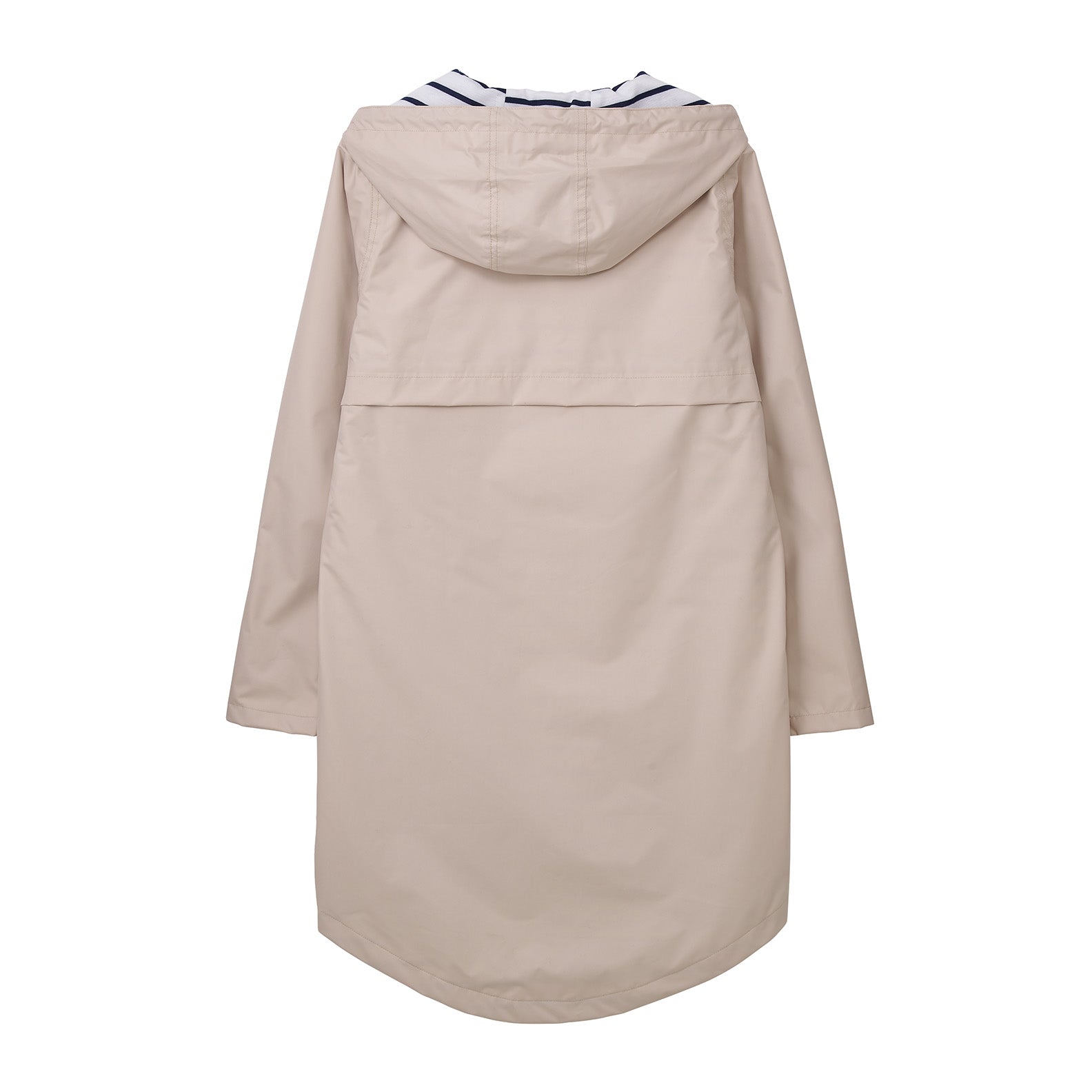 Lighthouse-Beachcomber-Long-Jacket