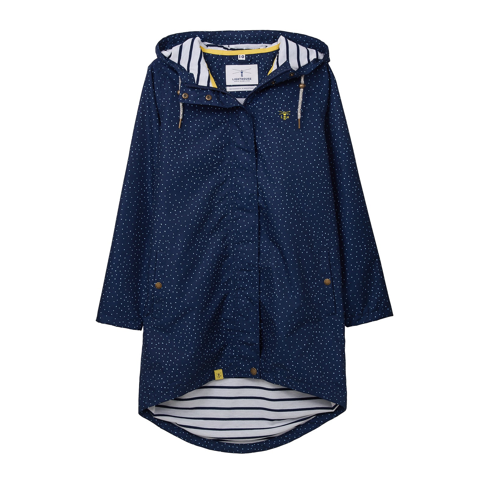 Lighthouse-Beachcomber-Long-Jacket