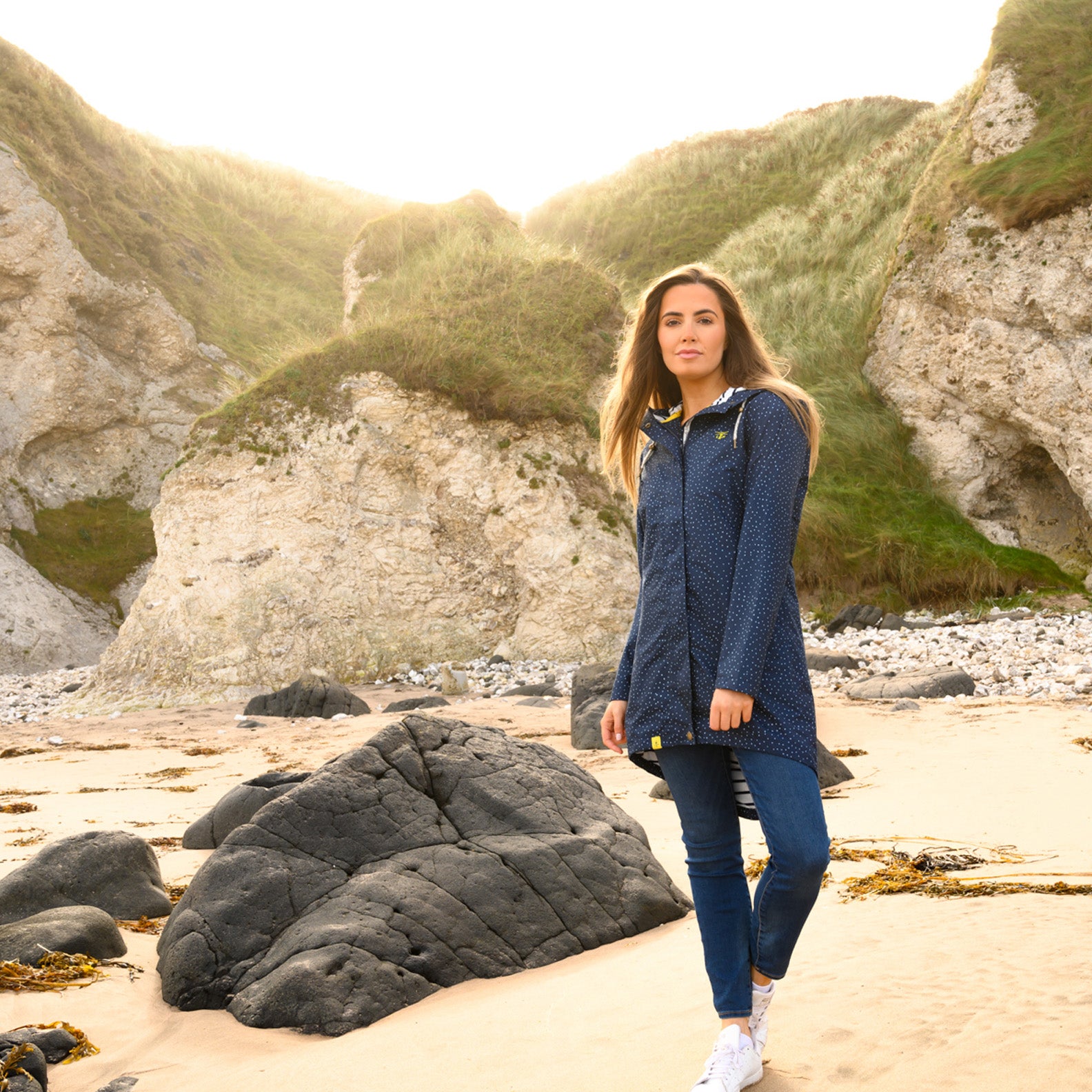 Lighthouse-Beachcomber-Long-Jacket