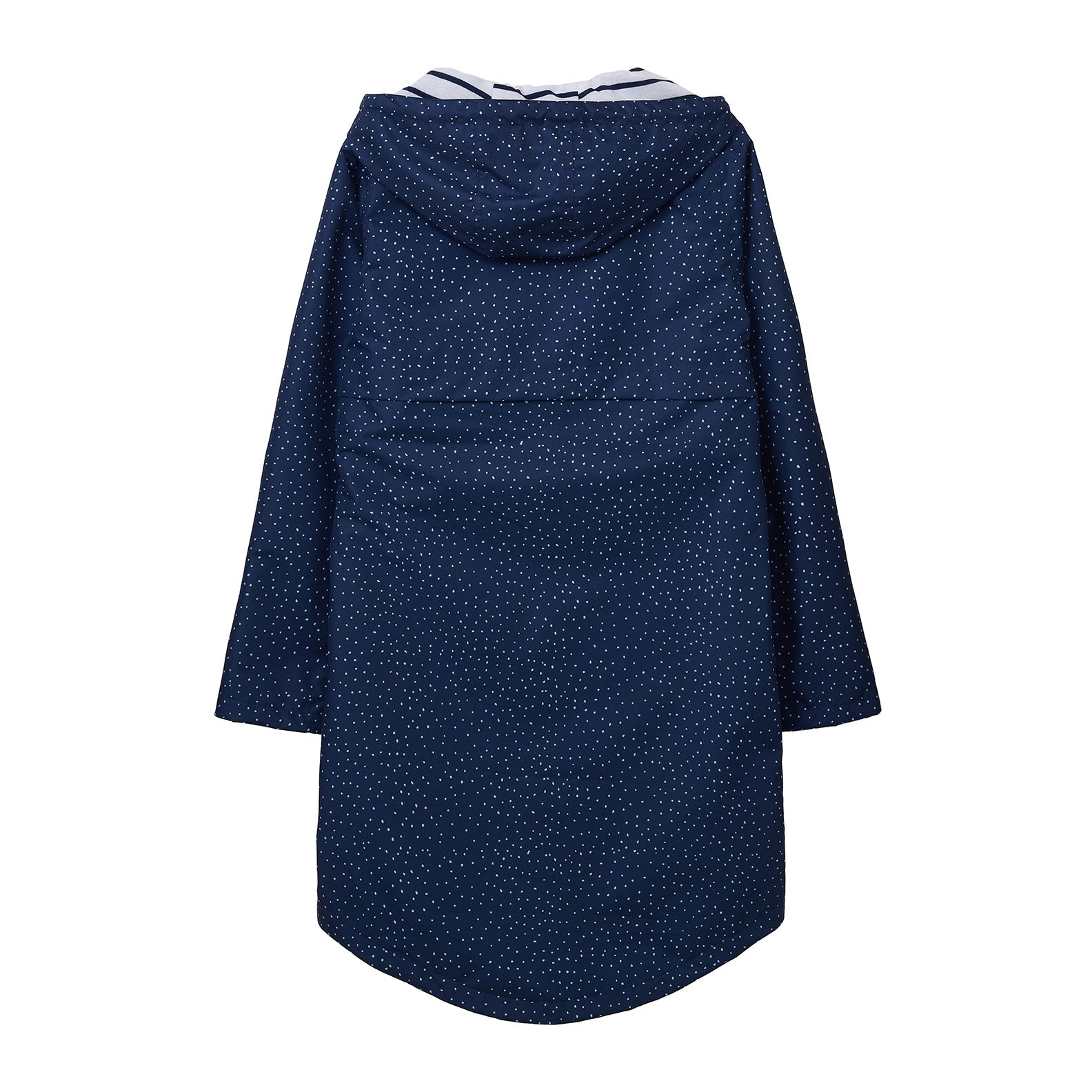 Lighthouse-Beachcomber-Long-Jacket