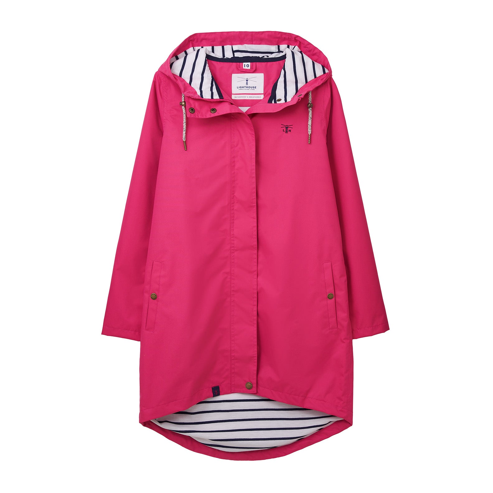 Lighthouse-Beachcomber-Long-Jacket