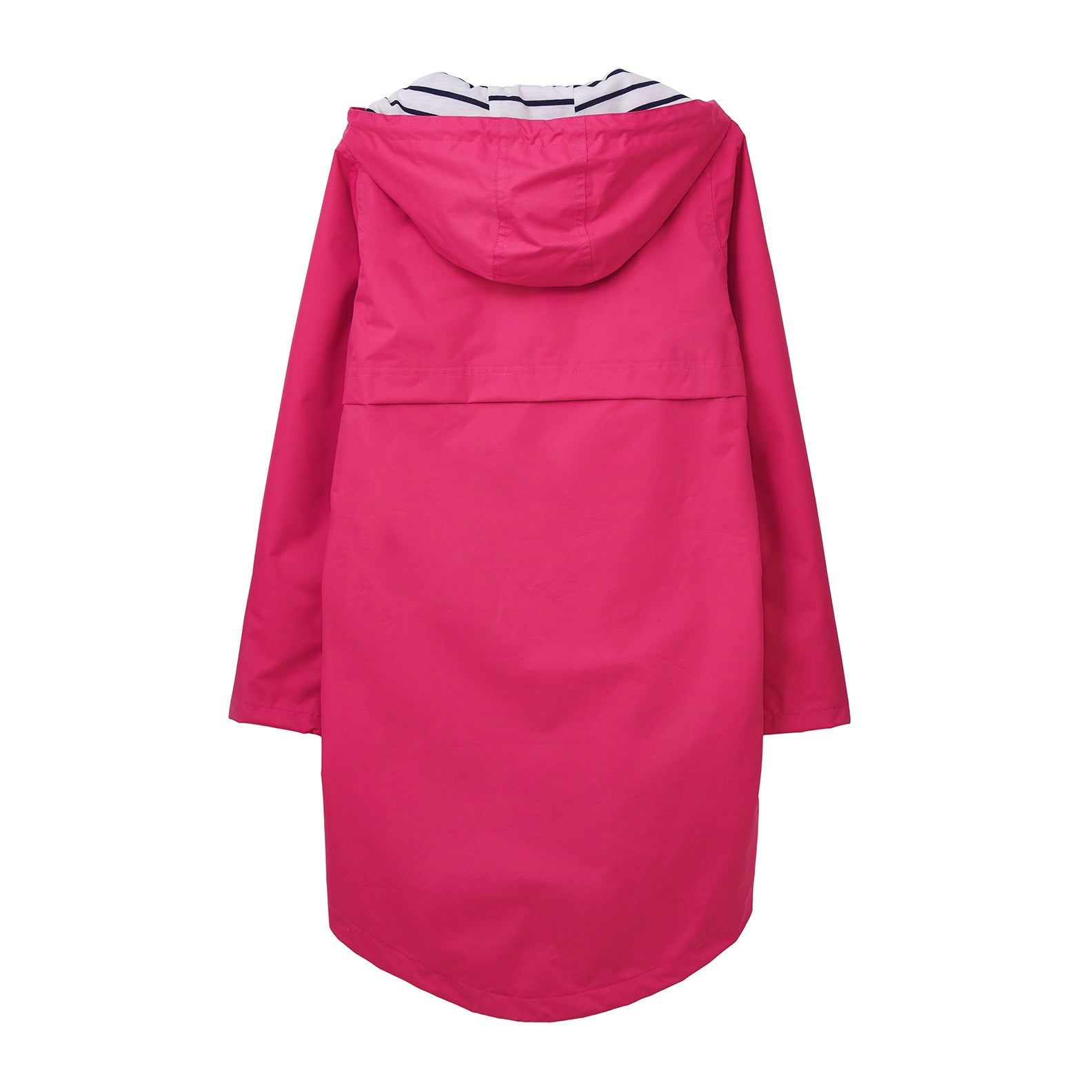 Lighthouse-Beachcomber-Long-Jacket