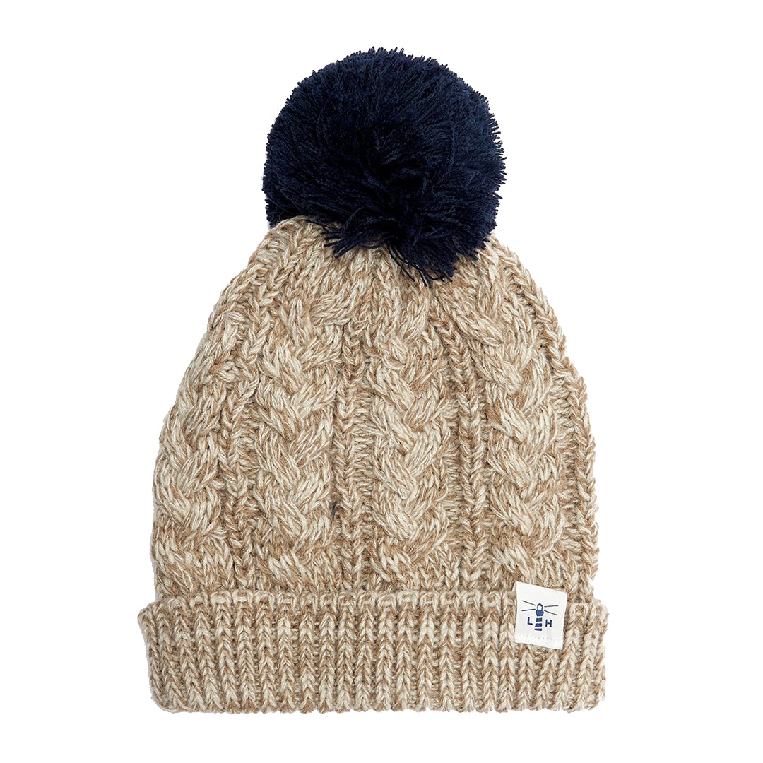 Lighthouse-Hannah-Bobble-Hat