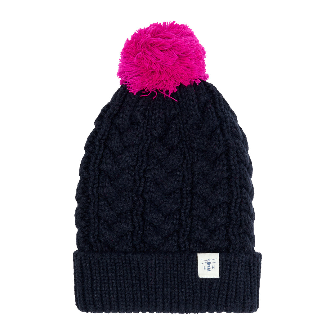 Lighthouse-Hannah-Bobble-Hat