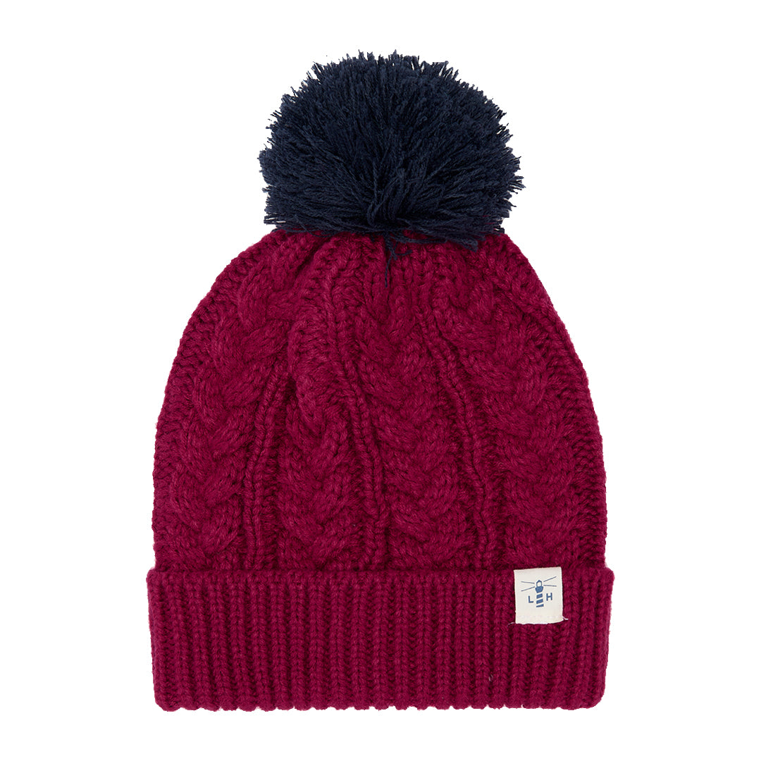Lighthouse-Hannah-Bobble-Hat
