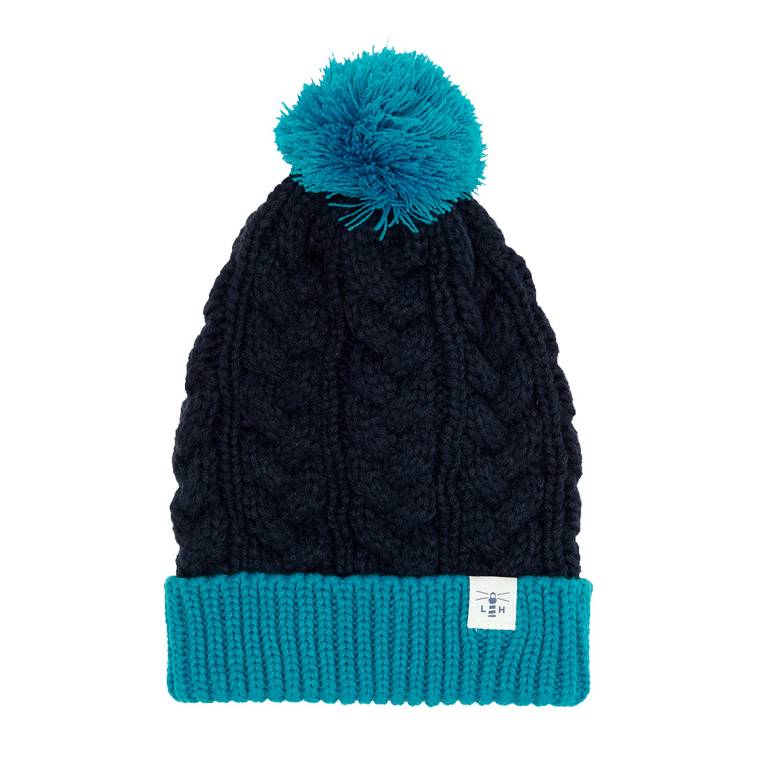Lighthouse-Hannah-Bobble-Hat