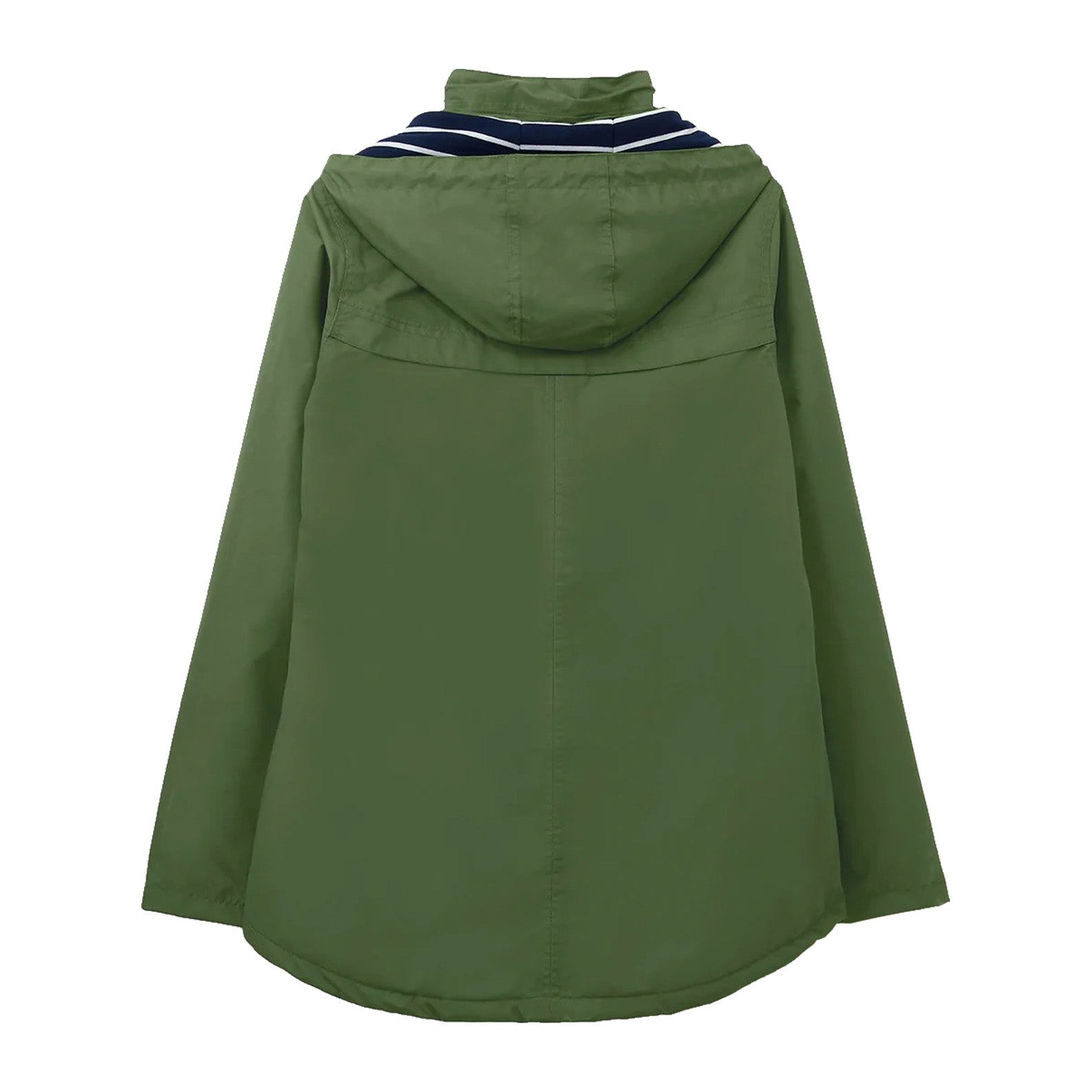 Lighthouse-Iona-Coat